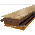 Hot press machine for HDF/MDF , furniture board, laminate flooring hot press machine